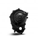 Couvre-carter alternateur R&G RACING MT-09/SP, Tracer 9/GT/GT+, XSR 900/GP 2021-2025, R9 2025