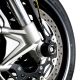Protections de Fourche R&G RACING R9 2025-2026