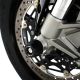 Protections de Fourche R&G RACING R9 2025