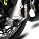 Protections de Fourche R&G RACING R9 2025-2026