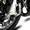 Protections de Fourche R&G RACING R9 2025-2026