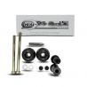 Tampons de protection R&G RACING Apex R9 2025