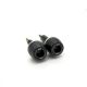 Tampons de protection R&G RACING Apex R9 2025