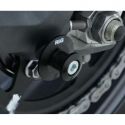Diabolos Support Béquille Racing R&G RACING M6x1.00 APRILIA, DUCATI, TRIUMPH, YAMAHA