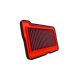 Filtre à air BMC MT-09/SP/Y-AMT 2024-2025, R9 2025, XSR 900 GP 2024-2025
