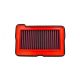 Filtre à air BMC MT-09/SP/Y-AMT 2024-2025, R9 2025, XSR 900 GP 2024-2025