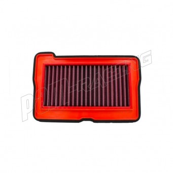 Filtre à air BMC MT-09/SP/Y-AMT 2024-2025, R9 2025, XSR 900 GP 2024-2025
