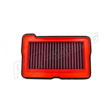 Filtre à air BMC MT-09/SP/Y-AMT 2024-2025, R9 2025, XSR 900 GP 2024-2025