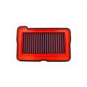 Filtre à air BMC MT-09/SP/Y-AMT 2024-2025, R9 2025, XSR 900 GP 2024-2025