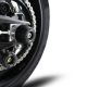 Protections de bras oscillant Apex R&G RACING MT-09/SP/Y-AMT 2021-2025, Tracer 9/GT/GT+ 2021-2024, R9 2025, XSR 900/GP 2022-2025