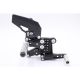 Commandes reculées PP Tuning R9 2025