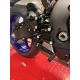 Commandes reculées PP Tuning R9 2025
