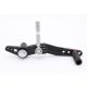 Commandes reculées PP Tuning R9 2025