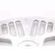 Té de fourche supérieur PP Tuning XSR900 GP 2022-2025, R9 2025, R1 2020-2025