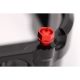 Protection PP Tuning pour tableau de bord I2M Chrome Lite/Plus/Plus 2/Pro/Pro 2