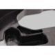 Protection PP Tuning pour tableau de bord I2M Chrome Lite/Plus/Plus 2/Pro/Pro 2