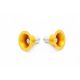 Tampons de protection axe de roue arrière PP Tuning R9 2025-2026