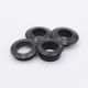 Entretoises de roues fixes PP Tuning R9 2025