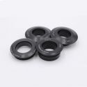 Entretoises de roues fixes PP Tuning R9 2025