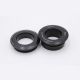 Entretoises de roues fixes PP Tuning R9 2025