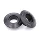 Entretoises de roues fixes PP Tuning R9 2025