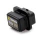 Eliminateur de suspension HEALTECH MT-09 SP/Tracer 9/Tracer GT+/Tracer 9 GT+ Y-AMT 2021-2025