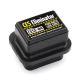 Eliminateur de suspension HEALTECH MT-09 SP/Tracer 9/Tracer GT+/Tracer 9 GT+ Y-AMT 2021-2025