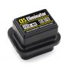 Eliminateur de suspension HEALTECH MT-09 SP 2021-2026, Tracer 9 GT/GT+/GT+ Y-AMT 2021-2026