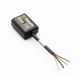 Eliminateur de suspension HEALTECH R1250GS/R/RS/RT 2017-2025