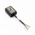Eliminateur de suspension HEALTECH R1250GS/R/RS/RT 2017-2025