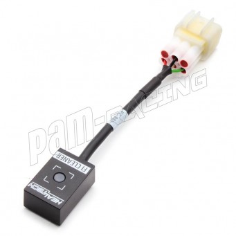 FI CLEANER TOOL HEALTECH BENELLI