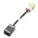 FI CLEANER TOOL HEALTECH BENELLI