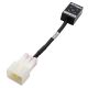 FI CLEANER TOOL HEALTECH BENELLI