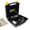 Valise diagnostic SUZUKI motos et marines OBD Tool HEALTECH