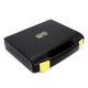 Valise diagnostic SUZUKI motos et marines OBD Tool HEALTECH