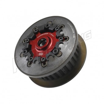 Embrayage anti-dribble Original STM MT-09 2018-2025, R9 2025