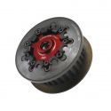 Embrayage anti-dribble Original STM MT-09 2018-2025, R9 2025