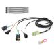 Quickshifter Easy1 HEALTECH 752S 2019-2021
