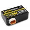 Calibreur de vitesse SpeedoHealer CAN HEALTECH SH-CAN