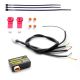 Calibreur de vitesse SpeedoHealer CAN HEALTECH SH-CAN