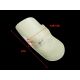 Garde-boue avant Cafe Racer fibre de verre SRT FAIRINGS