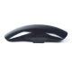 Garde-boue avant Cafe Racer fibre de verre SRT FAIRINGS