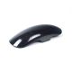 Garde-boue avant Cafe Racer fibre de verre SRT FAIRINGS