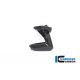 Cache bougies carbone ILMBERGER R1250GS/Adventure, R1250R/RS 2019-2023