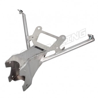 Araignée support carénage Racing MOTOHOLDERS RC390 2022-2024