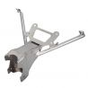 Araignée support carénage Racing MOTOHOLDERS RC390 2022-2024