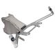 Araignée support carénage Racing MOTOHOLDERS RC390 2022-2024