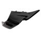 Ecopes/winglets S1000RR 2023-2024 plastique