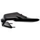 Ailerons/winglets S1000RR 2023-2024 plastique