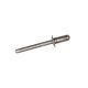 Rivet pour silencieux Alpha-T et silencieux carbone Yoshimura USA